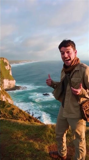 Spiders Can Fly Without Wings: Earth’s Electric Field. #naturemysteries #didyouknow #animalbehavior