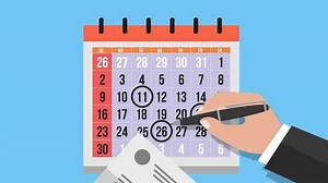 JEE Advanced syllabus 2025: जेईई एडवांस्ड के लिए सिलेबस हुआ जारी, यहां से डाउनलोड करें पीडीएफ