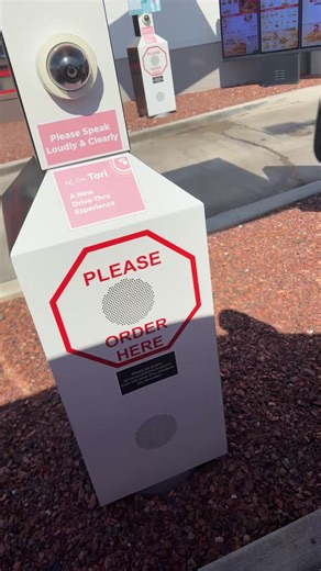 carsonreview on TikTok