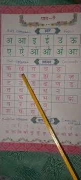 Parichay lesson 9(New syllabus) in Tamil