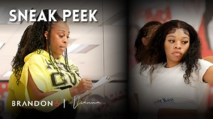 492K views · 23K reactions | Former star of Bring It, Dianna...