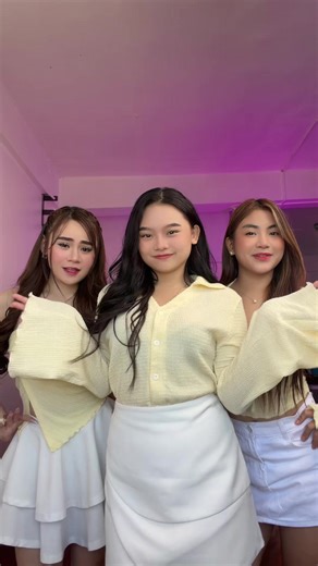 #Runcav Girls💛 #RuncavEvents #RuncavManagement @Ur matcha gurl 🤪 @Yana @Angel Tiffanie Morales @Elahh @LouiseDaniela @Glai @Kiara De Real @Cloe @Krishna @bella.caravanaofficial on IG @RUNCAV MANAGEMENT & EVENTS