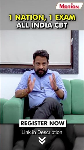 JEE Main 2026: India’s Biggest Free Mock Drill | 1 Nation 1 Exam | CSS Sir #jee2026 #hindi #shorts