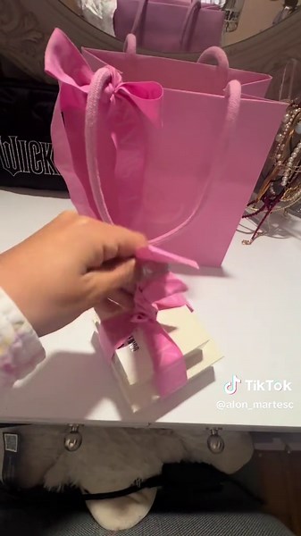 alon_martesc on TikTok