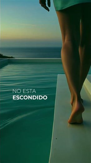 Zul Residences Puerto Escondido Oaxaca