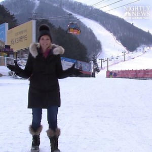 WATCH: Did you know that if you're competing for Team USA and you take home an Olympic gold medal, you get $37,500 and it's tax free? Kate Snow has more on how different countries celebrate their Olympic winners tonight on NBC Nightly News. | NBC Nightly News with Tom Llamas