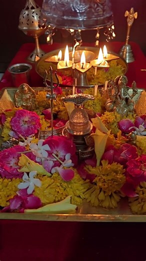 #mahadevstatus #omnamahshivaya #sawanspecial #shivbhajan #shivlingabhishek #shivvideos