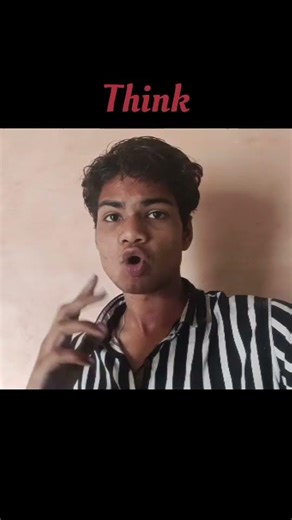 Mind control you for ###£££