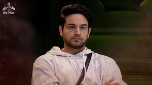 439K views · 21K reactions | Big boss 19 today full episode full...