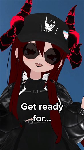 Kanika on Instagram: "GET READY FORRRR:"