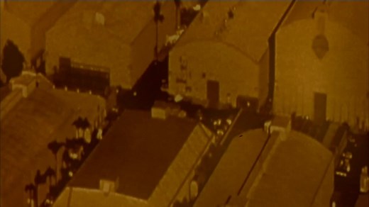 Magiczny Miecz 1080p HD (1998)