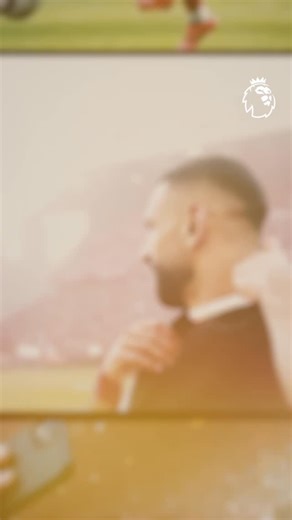 21K reactions · 338 comments | Mohamed Salah is the definition of greatness.  With two Premier League titles, three Golden Boots and 186 goals to his name, the Liverpool star tells his story from humble beginnings in the small Egyptian town of Nagrig to iconic status in Liverpool. Greatness truly comes from Everywhere. | Premier League | Facebook