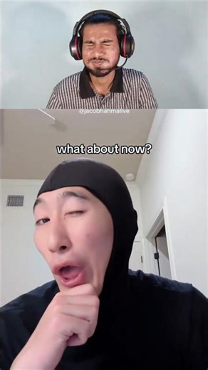 Try Not to Laugh Challenge 173 😂 Funniest Videos & Memes Ever