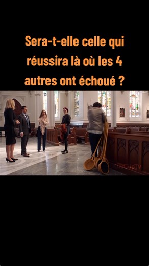 Partie 2 | Love Weddings & Other Disasters #MaggieGrace, #JeremyIrons, #ElleKIng, #DiegoBoneta, #DianeKeaton, #MelindaHill, #JesseMcCartney, #RichardKline, #ToddStashwick, #VeronicaFerres, #SallyMeehan, #KingBach, #Comédie, #Amour, #Love, #Mariage, #Aveugle, #Film, #Movie, #Series, #Série, #Romance, #Romantique, #ExtraitDeFilm, #Tv, #PourToi, #Vues