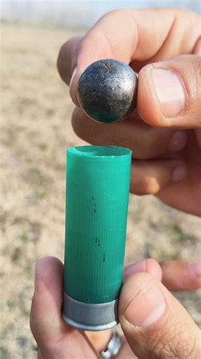 Check it out and let me know if it's worthy!