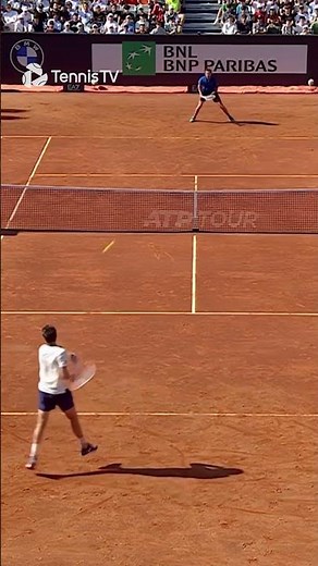 Moonballing Is Back 😎