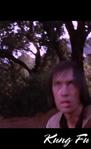 The best videos of Kwai Chang Caine | Kwai Chang Caine