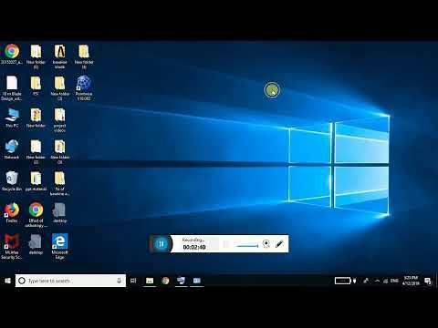 installing pointwise