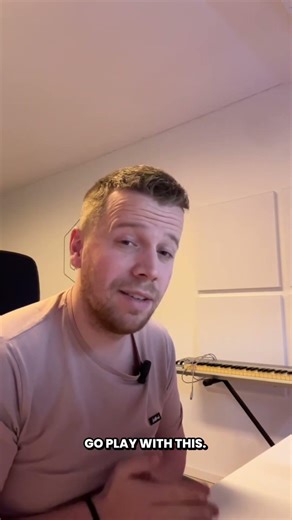 Most mixes don’t need more plugins.