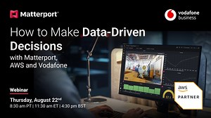 Manufacturing is rapidly digitizing, and AWS IoT TwinMaker with...