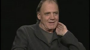 'Downfall' - Charlie Rose