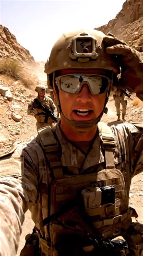 1.5M views · 191K reactions | Stand behind our courageous special forces as they fight the war on terror, so we can enjoy peace. | The Political Insider | Facebook