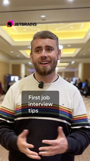 1.7K views | Land Your Dream Job: Interview Tips You Don’t Want to...