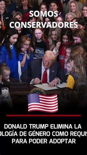 SOMOS CONSERVADORES! DEFENDEMOS A FAMÍLIA TRADICIONAL!