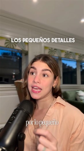 Jessica Gonzalez Y. on Instagram