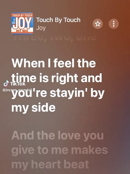#fyp #songlyrics #lyricsvideo #foryoupage