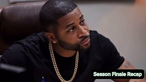 5.6K views · 215 reactions | Zatima: FLASH BACK RECAP: NEW SEASON (4) COMING SOON “ Who Started To Really Like Zac & Connie Friendship 樂 #SistasOnBET #ZatimaOnBETPlus #entertainmentreels #betplus #tylerperry #picoftheday #explore #newyork | Simone Murray | Facebook