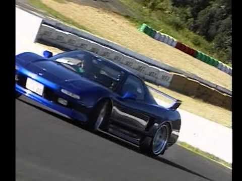 首都高バトルR OP
