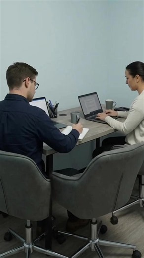 Is working from home really helping you work at your best? Maybe it’s time to move to a space that can help you operate on the next level. #sungula #coworking #privateoffices