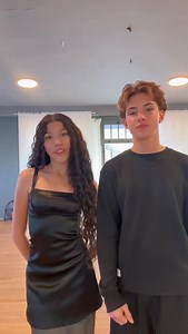 New video dropping this weekend! Be ready! | Txunamy