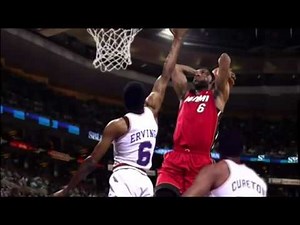 THE MOST LEGENDARY NBA COMMERCIAL - MUST WATCH