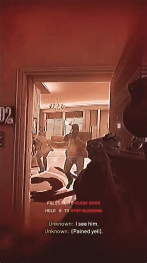 Ready Or Not - Ides Of March Solo Hard