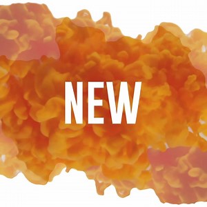 If you’re a salon or stylist that prefers to hand tear, the Simply Cut dispenser can hold foil rolls of up to 1000m. Watch this space for product information and release dates! | Procarehairfoil | Facebook