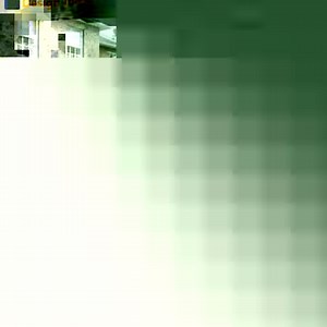 40K views · 2K reactions | Attractive Backyard Pavilion With Master Design. | Design Ideas | Facebook