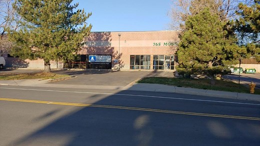 Steel & Metal Supplier in Denver (Wheat Ridge) - Metal Supermarkets