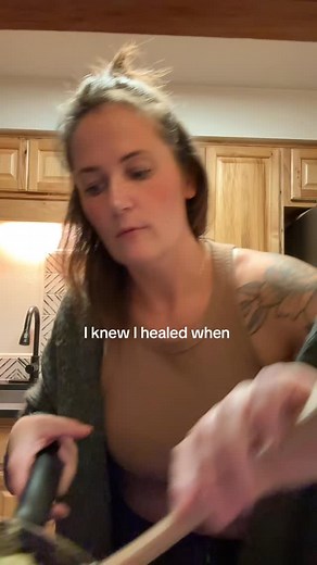 The beauty of it all ✨ | Tasha Godfrey