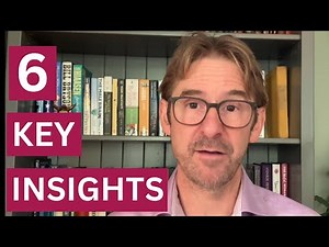 A Life Changing Bipolar Treatment