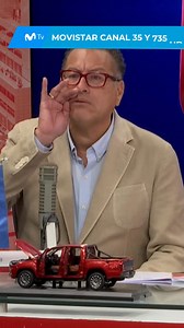 451K views · 11K reactions | #PBO | Universitario vs Alianza Lima ¿Quién llora y quién gana? ✅ No te pierdas PBO con Phillip Butters de 5 a 10 am por Movistar canal 35, 735 HD, Claro HD 515 y Claro TV+ 23  PBO radio 91.9 FM ¡La radio con fe! | PBO | Facebook