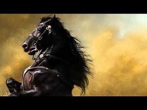 Nagabuchi Tsuyoshi (나가부치쯔요시) - Run (런)