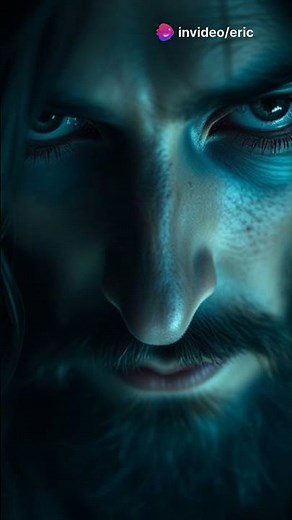 The End of Days - The Testimony of Jesus Christ - End Times Prophecy - Luke 21