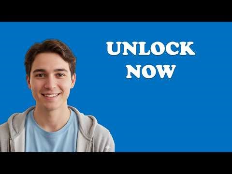 What Does The Key Symbol Mean On Android?