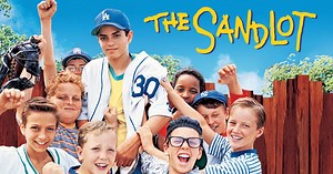 The Best The Sandlot Scenes That Make the Baseball Movie a Classic