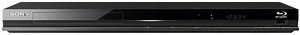Sony BDP-S370