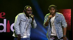 Find a reason to be in love today and everyday through the song Monday to Sunday by Planet Native feat. Kali D. | Coca-Cola