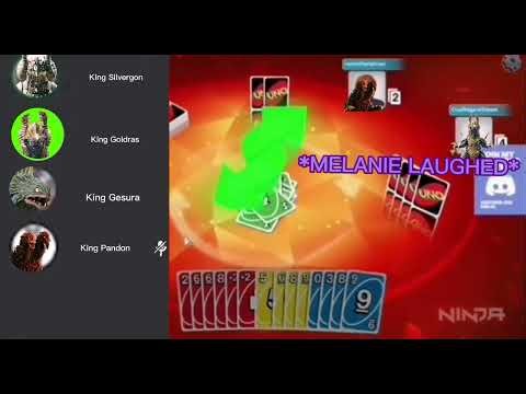 UNO green card meme (@YouTube dont remove this)
