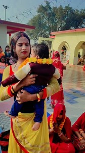 Hajama re dhire dhure katihe baua ke kesh #riyanshubabu | Dj मदेश